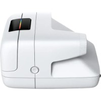 Aparat foto Polaroid Flip White + Color Film Bundle 8pcs imaginea #8 — magazin online Desire.md