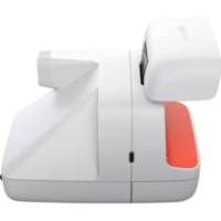 Aparat foto Polaroid Flip White + Color Film Bundle 8pcs imaginea #4 — magazin online Desire.md