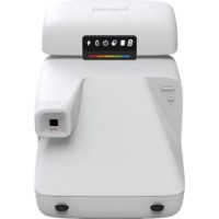 Aparat foto Polaroid Flip White + Color Film Bundle 8pcs imaginea #5 — magazin online Desire.md