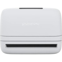 Aparat foto Polaroid Flip White + Color Film Bundle 8pcs imaginea #6 — magazin online Desire.md