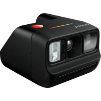 Aparat foto Polaroid Go Gen 3 Black imaginea #2 — magazin online Desire.md