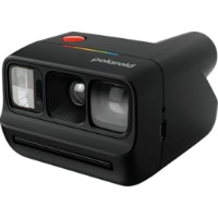 Aparat foto Polaroid Go Gen 3 Black imaginea #3 — magazin online Desire.md