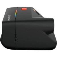 Aparat foto Polaroid Go Gen 3 Black imaginea #4 — magazin online Desire.md