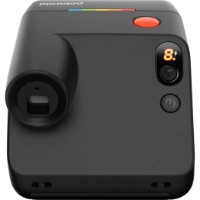 Aparat foto Polaroid Go Gen 3 Black imaginea #7 — magazin online Desire.md