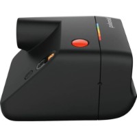 Aparat foto Polaroid Go Gen 3 Black + Color Film 8pcs imaginea #5 — magazin online Desire.md