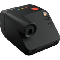Aparat foto Polaroid Go Gen 3 Black + Color Film 8pcs imaginea #6 — magazin online Desire.md