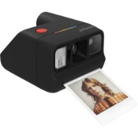 Aparat foto Polaroid Go Gen 3 Black + Color Film 8pcs imaginea #8 — magazin online Desire.md