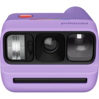 Aparat foto Polaroid Go Gen 3 Purple