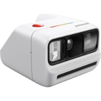 Aparat foto Polaroid Go Gen 3 White imaginea #8 — magazin online Desire.md