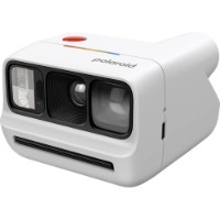Aparat foto Polaroid Go Gen 3 White + Color Film 8pcs imaginea #10 — magazin online Desire.md