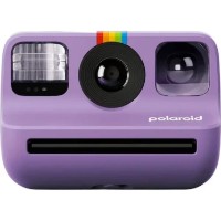 Aparat foto Polaroid Go Gen2 Purple