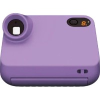 Aparat foto Polaroid Go Gen2 Purple imaginea #3 — magazin online Desire.md