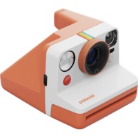 Aparat foto Polaroid Now Gen 3 Coral imaginea #2 — magazin online Desire.md