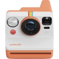 Aparat foto Polaroid Now Gen 3 Coral