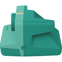 Aparat foto Polaroid Now Gen 3 Teal imaginea #4 — magazin online Desire.md