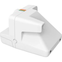 Aparat foto Polaroid Now Gen 3 White + Color Film 8pcs imaginea #3 — magazin online Desire.md
