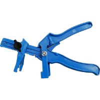 Cleste pentru nivelarea gresiei Mapei CG481523