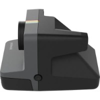 Aparat foto Polaroid Now+ Gen 3 Black imaginea #3 — magazin online Desire.md