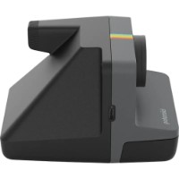 Aparat foto Polaroid Now+ Gen 3 Black imaginea #4 — magazin online Desire.md