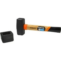 Ciocan MAR-POL M82874 imaginea #2 — magazin online Desire.md