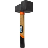 Ciocan MAR-POL M82874 imaginea #3 — magazin online Desire.md