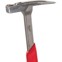 Ciocan Milwaukee 4932493655 imaginea #2 — magazin online Desire.md