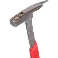 Ciocan Milwaukee 4932493655 imaginea #3 — magazin online Desire.md