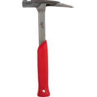 Ciocan Milwaukee 4932493655 imaginea #4 — magazin online Desire.md