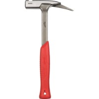 Ciocan Milwaukee 4932493655 imaginea #5 — magazin online Desire.md