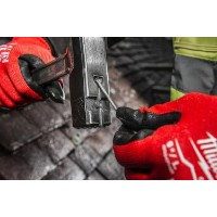 Ciocan Milwaukee 4932493655 imaginea #6 — magazin online Desire.md