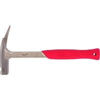 Ciocan Milwaukee 4932493655