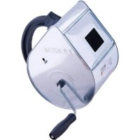 Cutie muzicală pentru șantier MPN MP-1473
