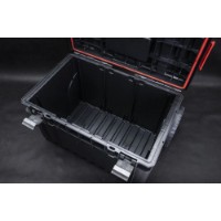 Cutie pentru scule QBrick QS ONE Cart 2.0 (5901238257202) imaginea #3 — magazin online Desire.md