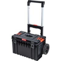 Cutie pentru scule QBrick QS ONE Cart 2.0 (5901238257202) imaginea #4 — magazin online Desire.md