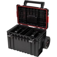 Cutie pentru scule QBrick QS ONE Cart 2.0 (5901238257202) imaginea #5 — magazin online Desire.md