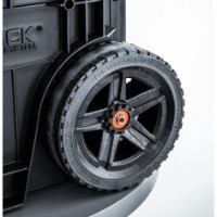 Cutie pentru scule QBrick QS ONE Cart 2.0 (5901238257202) imaginea #6 — magazin online Desire.md