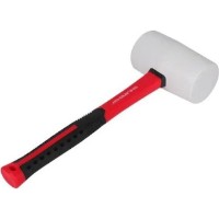 Ciocan Shijing 6011