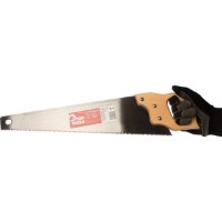 Ножовка по дереву Top Tools 10A545 фото №2 — интернет-магазин Desire.md