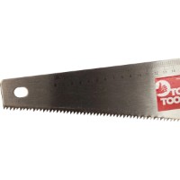 Ножовка по дереву Top Tools 10A545 фото №3 — интернет-магазин Desire.md