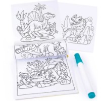 Set de desen pentru copii AS Color & Stick (1023-61006)  imaginea #5 — magazin online Desire.md