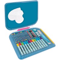 Set de desen pentru copii AS Frozen 34pcs (1023-66223) imaginea #3 — magazin online Desire.md