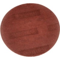 Disc de șlefuit Raider 180747