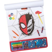 Set de desen AS Spider-Man (1023-62762) imaginea #4 — magazin online Desire.md
