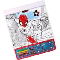 Set de desen AS Spider-Man (1023-62762) imaginea #2 — magazin online Desire.md