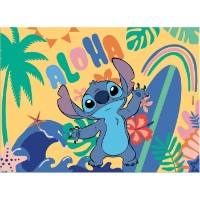 Set de desen AS Stitch (1023-68005) imaginea #5 — magazin online Desire.md