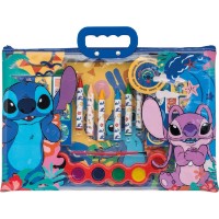 Set de desen AS Stitch (1023-68005)