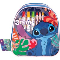 Set de desen pentru copii AS Stitch (1023-68104) imaginea #2 — magazin online Desire.md