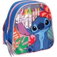 Set de desen pentru copii AS Stitch (1023-68104) imaginea #3 — magazin online Desire.md