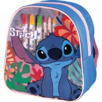 Set de desen pentru copii AS Stitch (1023-68104) imaginea #5 — magazin online Desire.md