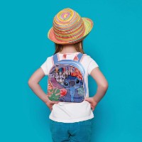 Set de desen pentru copii AS Stitch (1023-68104) imaginea #6 — magazin online Desire.md